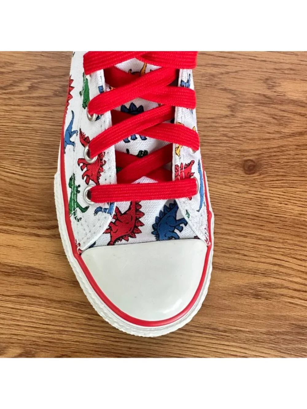 Converse all star